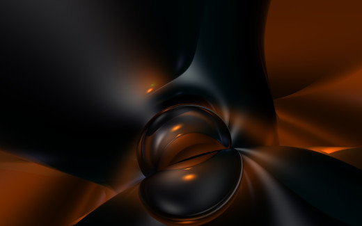 510601 (a): :1920x1200